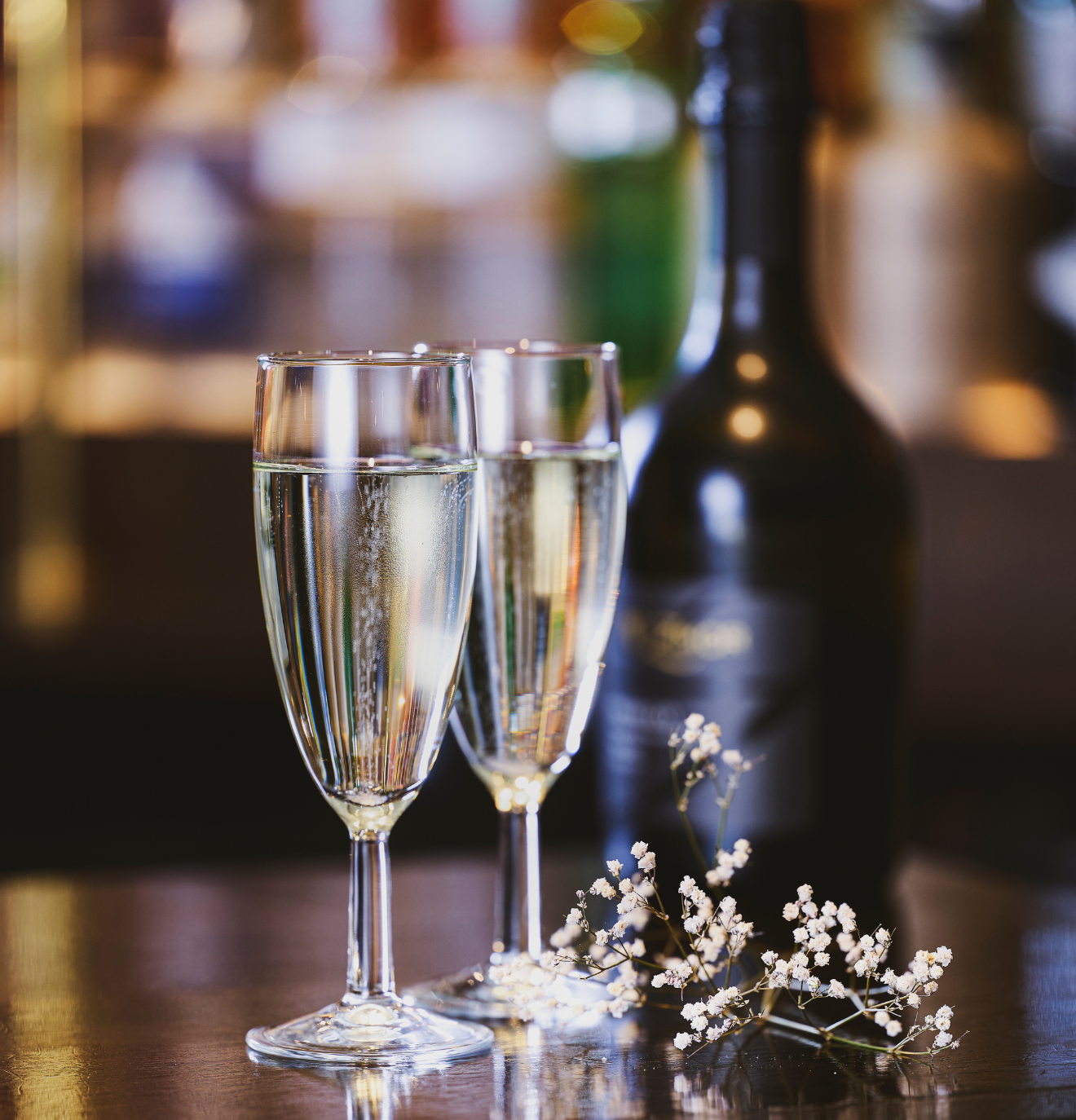 Discover even more reasons to visit The Riverside Inn